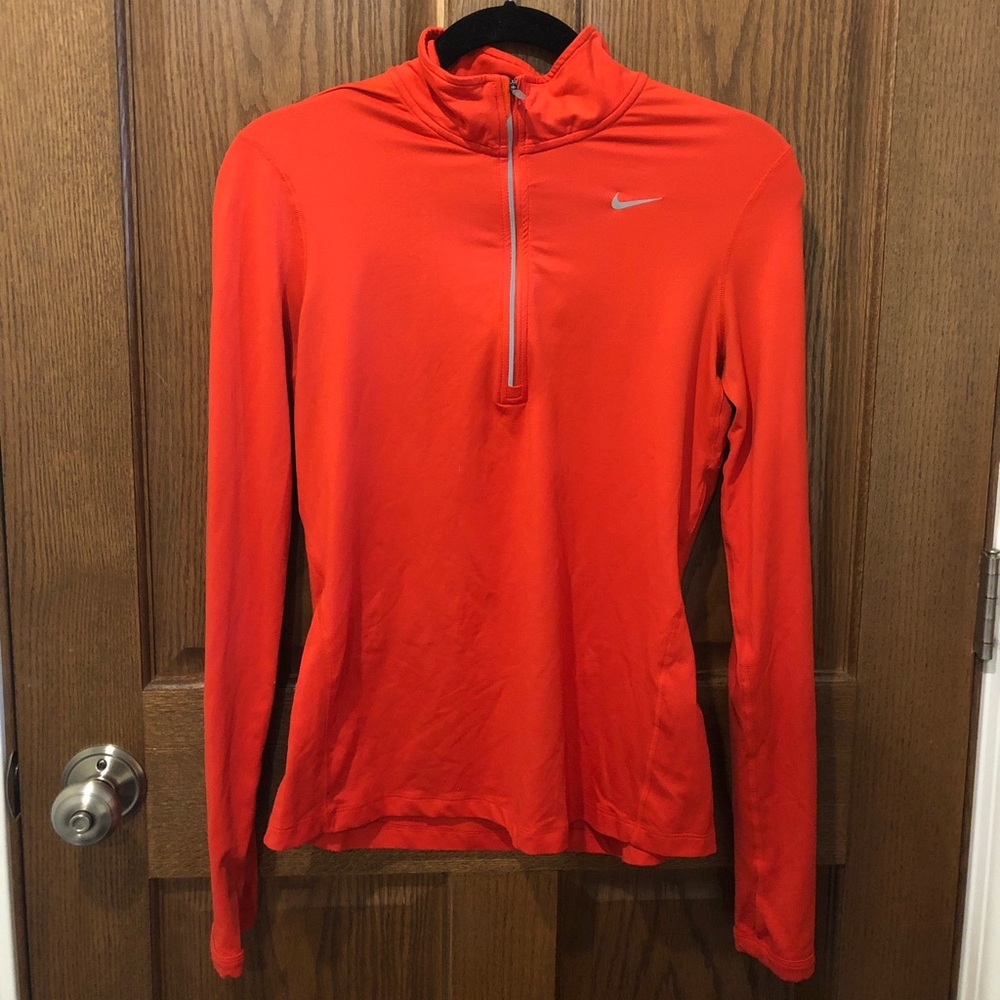 Nike Dri Fit Long Sleeve $ CLOSET SALE $